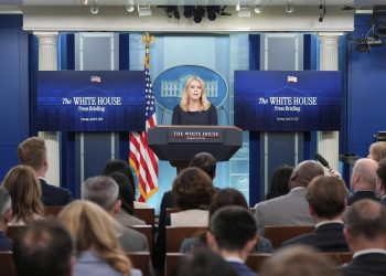 Bijela kuća postavlja pitanje zašto institucije Ivy League dobivaju toliko saveznog financiranja usred svađe s Harvardom