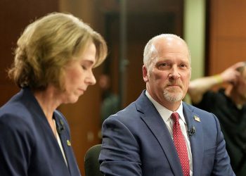 Bilten o politici Fox News: Večerašnji izbori su Trump, Musk Referendum