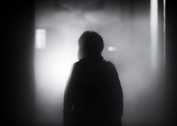 Biskup razotkriva: ‘Sotona govori kroz ljude na ovaj način’