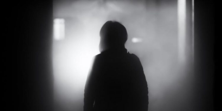 Biskup razotkriva: ‘Sotona govori kroz ljude na ovaj način’