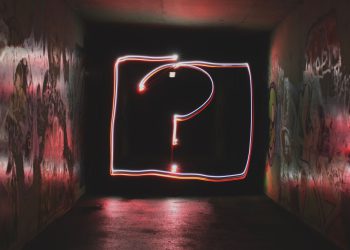 Bitcoin (BTC) Cijena cijena najgori Q1 u desetljeću, postavljajući pitanja o tome gdje ciklus stoji