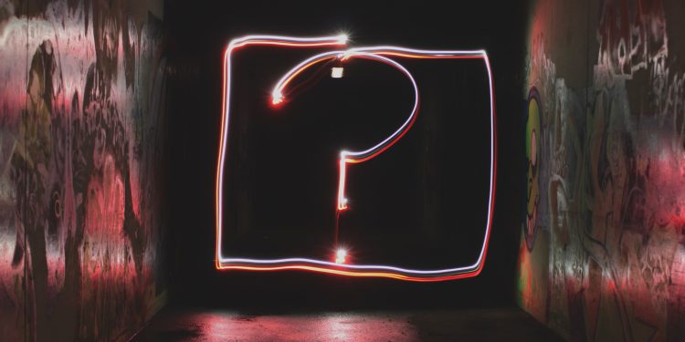 Bitcoin (BTC) Cijena cijena najgori Q1 u desetljeću, postavljajući pitanja o tome gdje ciklus stoji