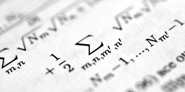 Bitcoin Developer predlaže velike promjene u BTC-u otpornim na budućnost od kvantnih prijetnji