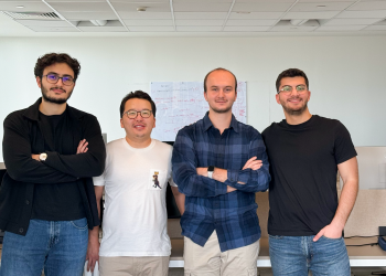 Bitcoin Project Citrea raspoređuje most za borbu protiv kolateralnog uskog grla upotrebe BTC -a u Definu