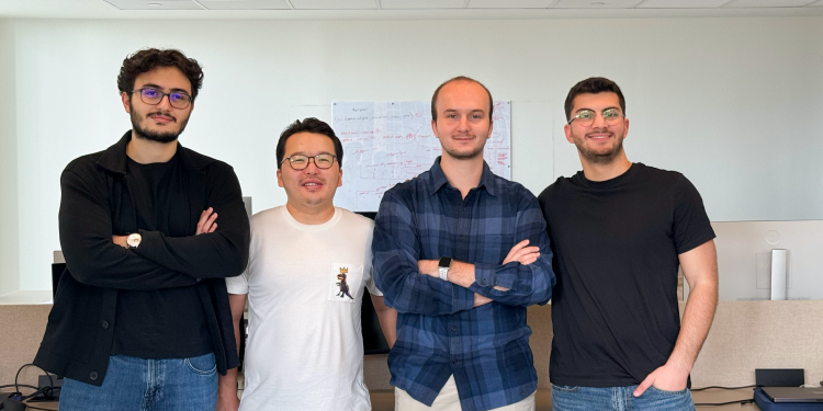 Bitcoin Project Citrea raspoređuje most za borbu protiv kolateralnog uskog grla upotrebe BTC -a u Definu