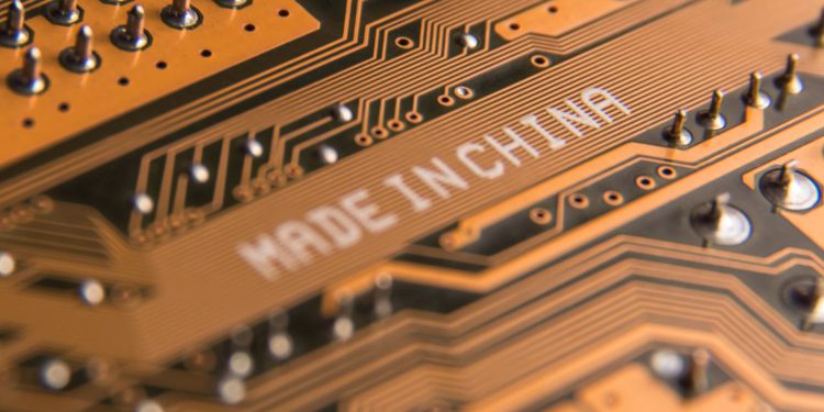 Bitcoin Relief Rally Stalls dok američki-kineska trgovinska rat eskalira