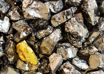 Bitcoin, digitalno zlato koje je neki predviđao, ponaša se više nalik na AUD-JPY FX tržišnu mjeru rizika