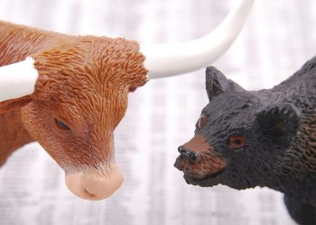 Bitcoin dobiva 82 tisuća dolara, Dogecoin, Solana olovni dobitak među mažoretkinjama