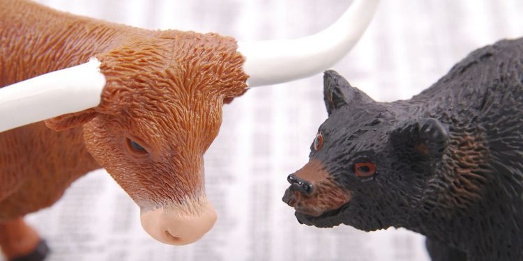 Bitcoin dobiva 82 tisuća dolara, Dogecoin, Solana olovni dobitak među mažoretkinjama