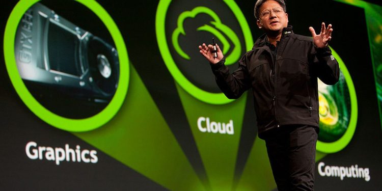 Bitcoin klizi s XRP -om, ADA kao NVIDIA -e ogromnih 5,5 milijardi dolara naplate Sours Investitor Sentiment