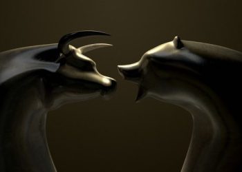 Bitcoin koji se drži blizu 87 tisuća dolara, dok zalihe padaju ‘jaki znak’ sazrijevanja BTC sentimenta