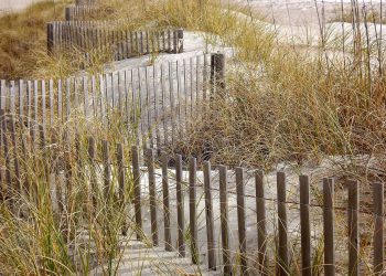 Bitcoin naleti na klaster otpora cijena make-ili prekidača iznad 88 tisuća dolara. Što dalje?