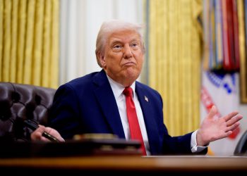 Bitcoin otporan kao Trumpovo ‘dana oslobađanja’ negrađuju tržišta