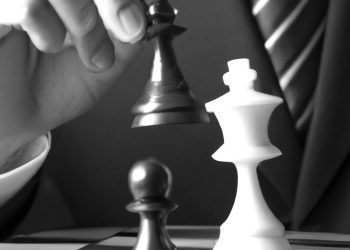 Bitcoin-ova prava kapitulacijska zona iznosi 65 tisuća dolara, kaže dobro praćeni analitičar