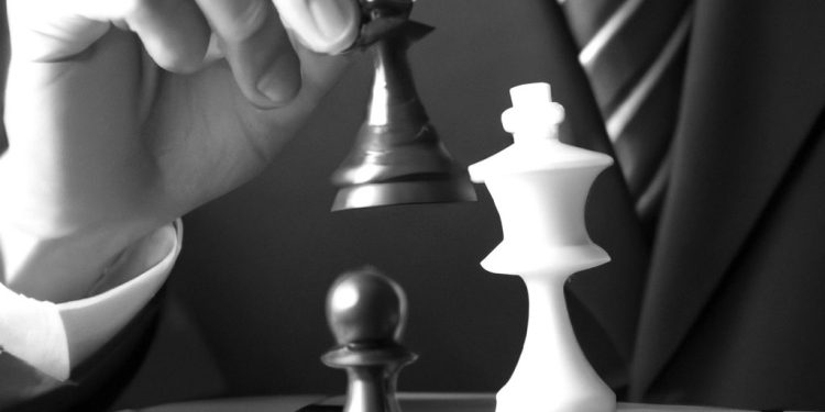 Bitcoin-ova prava kapitulacijska zona iznosi 65 tisuća dolara, kaže dobro praćeni analitičar