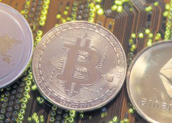 Bitcoin ponovno iznad 82.000 dolara nakon privremenog povlačenja Trumpovih carina