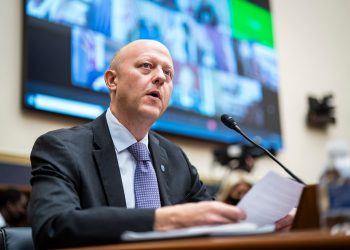 Bitcoin se drži stabilno usred tržišnih nemira