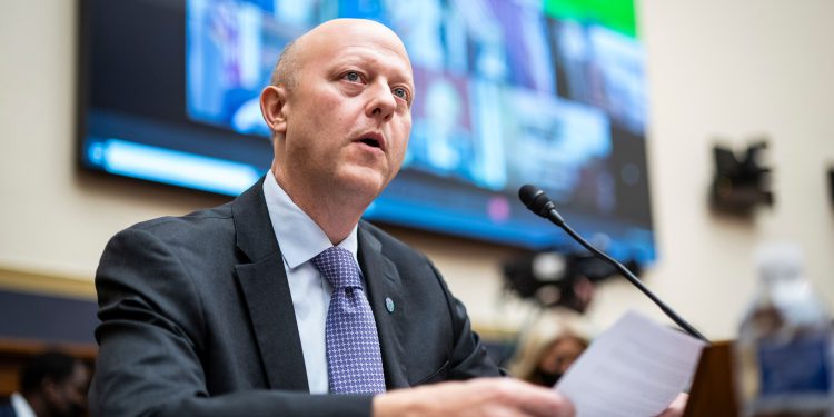 Bitcoin se drži stabilno usred tržišnih nemira