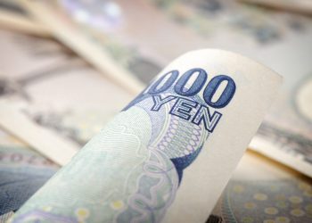 Bitcoin se pojavljuje iznad 88 tisuća dolara na jačini, Trump-Powell drama