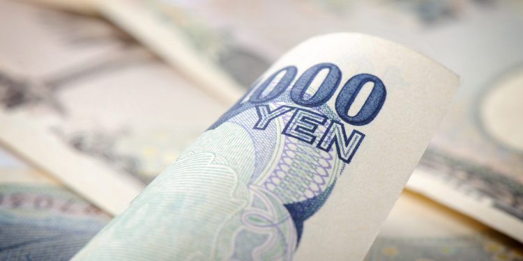 Bitcoin se pojavljuje iznad 88 tisuća dolara na jačini, Trump-Powell drama