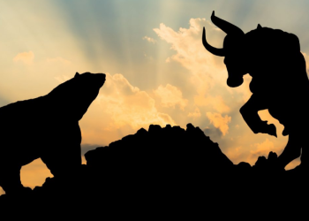 Bitcoin trgovci ciljaju 95 tisuća dolara u blizini; Sui nastavlja višednevni miting