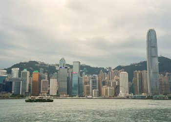 Bitcoin trguje iznad 79 tisuća dolara dok tržišta na Aziji reagiraju na Trumpove tarife