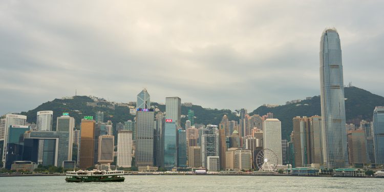 Bitcoin trguje iznad 79 tisuća dolara dok tržišta na Aziji reagiraju na Trumpove tarife