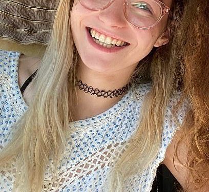 Bivša dječja zvijezda Sophie Nyweide ‘Nikad nije odustala’ usred bitke s ovisnošću o drogama prije šok smrti u 24