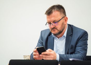 Bivši predsjednik splitskog HDZ-a opleo po Daliji Orešković nakon komentara o Thompsonu: “Jer tko bi drugi, ako ne ona?”