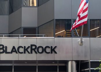 BlackRock-ov IBIT vidi drugi najveći priljev BTC-a, približavajući se milijardama dolara
