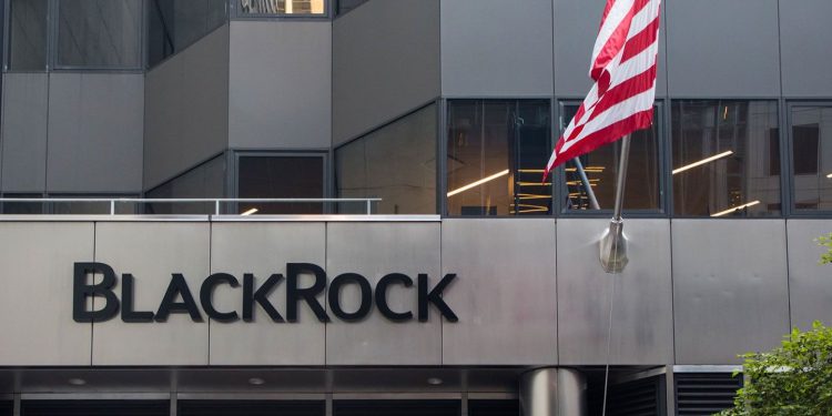 BlackRock-ov IBIT vidi drugi najveći priljev BTC-a, približavajući se milijardama dolara