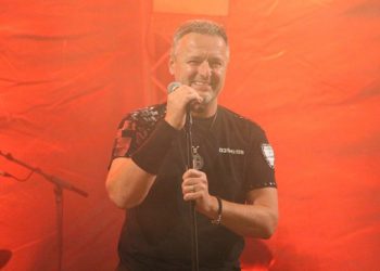 Bliži se Thompsonov koncert, poznato je i koliko će zaraditi šankeri