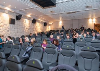 Bogat kino program: Evo što vas čeka u dubrovačkim kinima od četvrtka