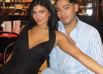 Bolest frizera Kylie Jenner i Jennifer Lopez Isus Guerrero otkrivena je nakon smrti u 34