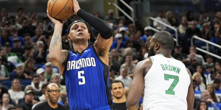 Boston u nagibu, magija je živa. Bucks premašuje Indianu, Lakers KO s vukovima