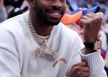 Brutalna provjera Shedeur Sanders kao Browns Rookie i GM razbijaju njihovu tišinu na epskom NFL draftu