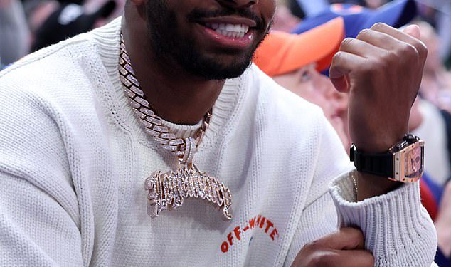 Brutalna provjera Shedeur Sanders kao Browns Rookie i GM razbijaju njihovu tišinu na epskom NFL draftu