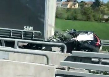 ČETVERO POGINULIH Dani žalosti u Hadžićima i Doboju