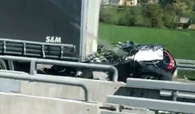 ČETVERO POGINULIH Dani žalosti u Hadžićima i Doboju