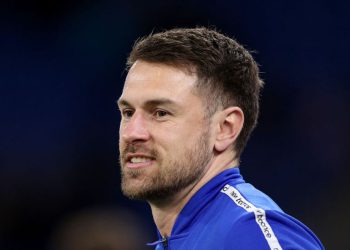 Cardiff City, koja revolucija: dvostruka uloga Ramseyja do kraja sezone