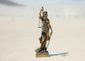 Čelnici Crypto Ponzi sheme od 190 milijuna dolara, Braiscompany, osuđeni na više od 170 godina