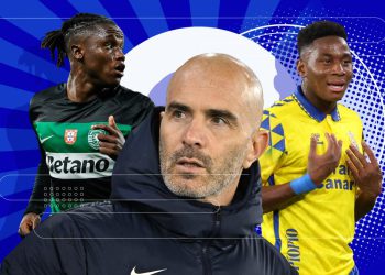 Chelsea, tržište i plan za Ligu prvaka