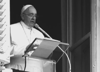 Cijeli svijet tuguje: Napustio nas je papa Franjo