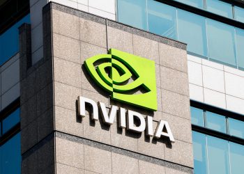Cijene dionica na Wall Streetu oštro pale nakon upozorenja Nvidije