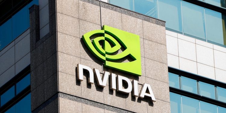 Cijene dionica na Wall Streetu oštro pale nakon upozorenja Nvidije