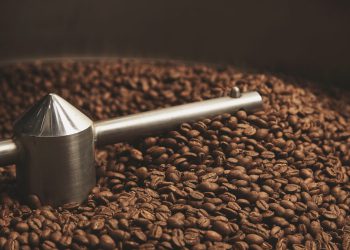 Cijene kakaovca i kave strmoglavo pale: Arabica i robusta pojeftinile za tri posto