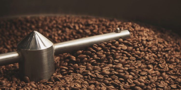 Cijene kakaovca i kave strmoglavo pale: Arabica i robusta pojeftinile za tri posto