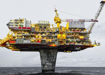 Cijene nafte ispod 67 dolara zbog trgovinskog rata i veće opskrbe OPEC-a