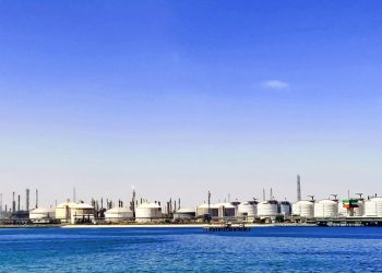 Cijene nafte prošloga tjedna pale više od 1,5 posto