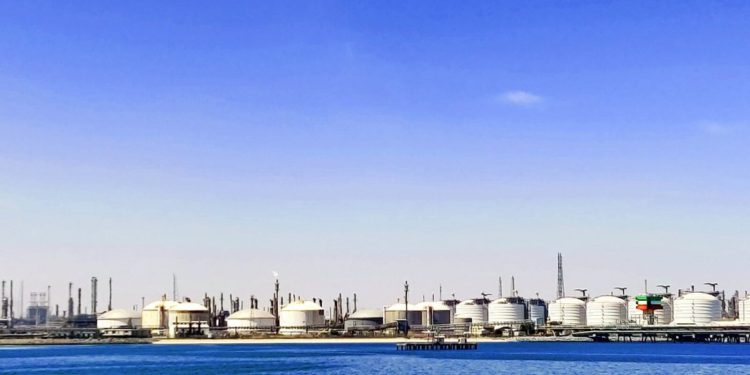 Cijene nafte prošloga tjedna pale više od 1,5 posto